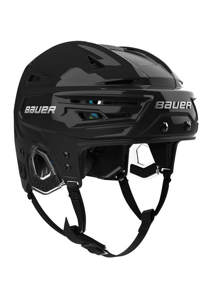 Bauer RE-AKT 155 Hockey Helmet