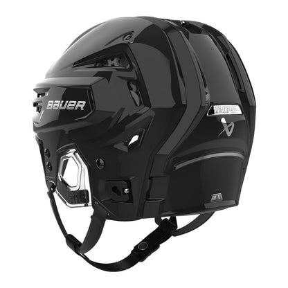 Bauer RE-AKT 3D Hockey Helmet