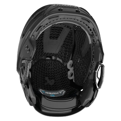 Bauer RE-AKT 3D Hockey Helmet