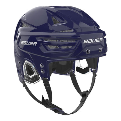 Bauer RE-AKT 3D Hockey Helmet