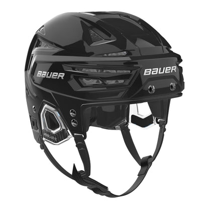 Bauer RE-AKT 3D Hockey Helmet