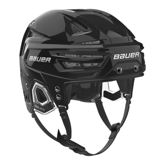 Bauer RE-AKT 3D Hockey Helmet