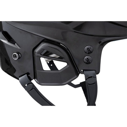 Bauer RE-AKT 55 Hockey Helmet