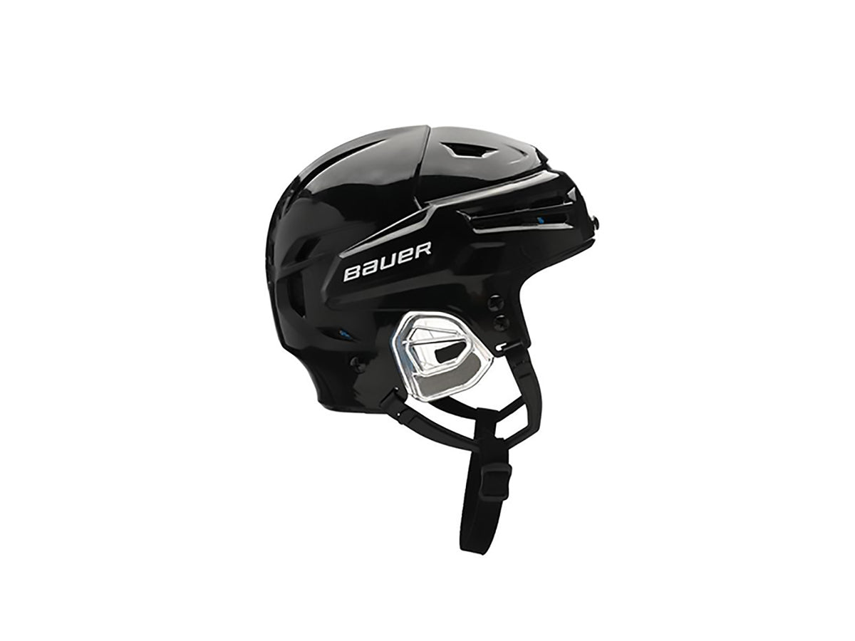 Bauer RE-AKT 65 Hockey Helmet