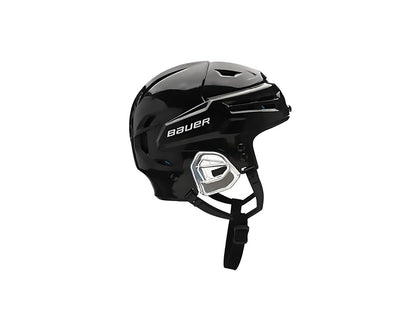 Bauer RE-AKT 65 Hockey Helmet