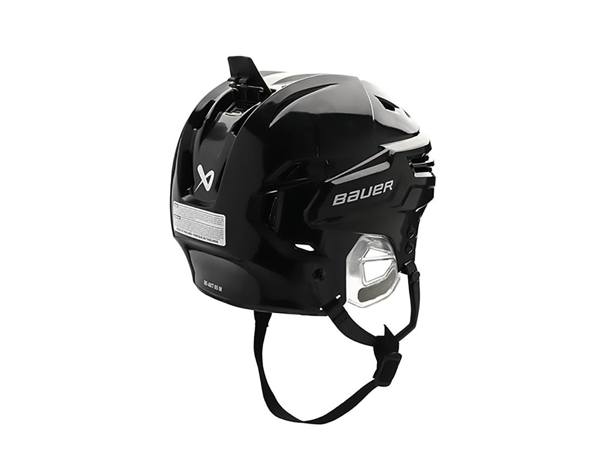 Bauer RE-AKT 65 Hockey Helmet
