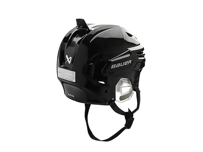 Bauer RE-AKT 65 Hockey Helmet