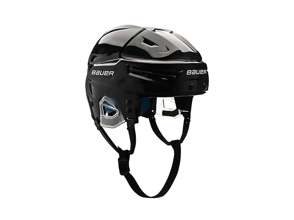 Bauer RE-AKT 65 Hockey Helmet
