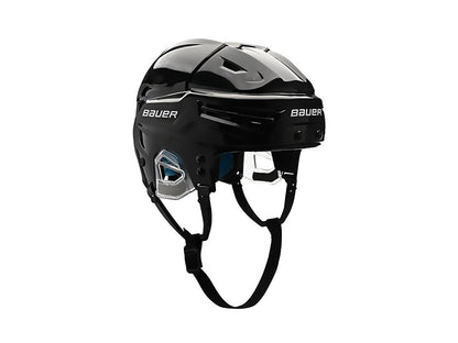 Bauer RE-AKT 65 Hockey Helmet