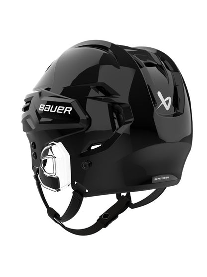 Bauer RE-AKT 70 Hockey Helmet