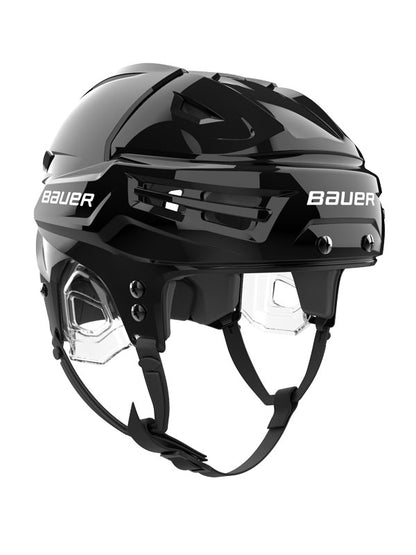 Bauer RE-AKT 70 Hockey Helmet