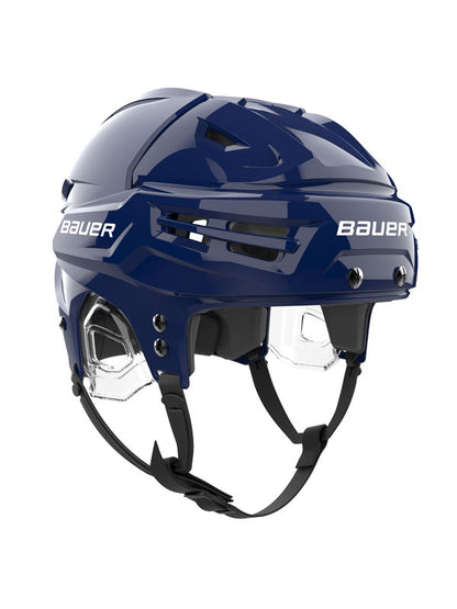 Bauer RE-AKT 70 Hockey Helmet