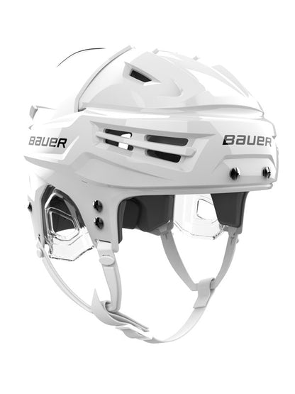 Bauer RE-AKT 70 Hockey Helmet