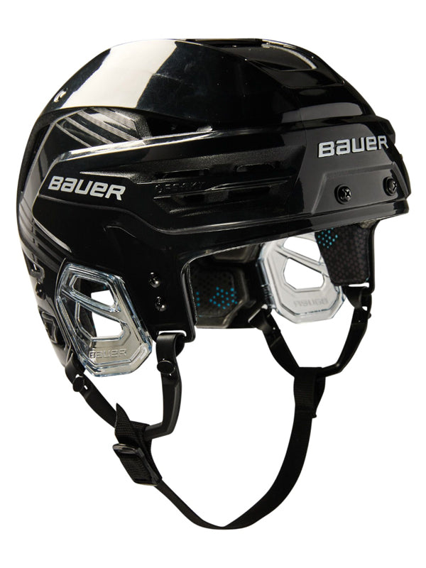 Bauer RE-AKT 85 Hockey Helmet