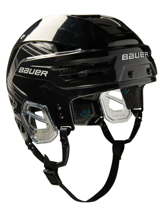 Bauer RE-AKT 85 Hockey Helmet