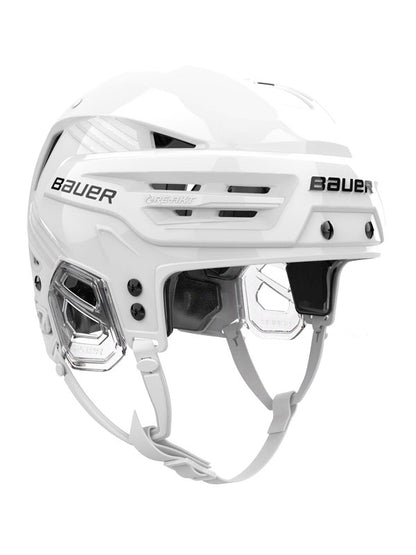Bauer RE-AKT 90 Hockey Helmet