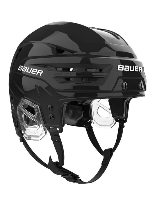 Bauer RE-AKT 90 Hockey Helmet
