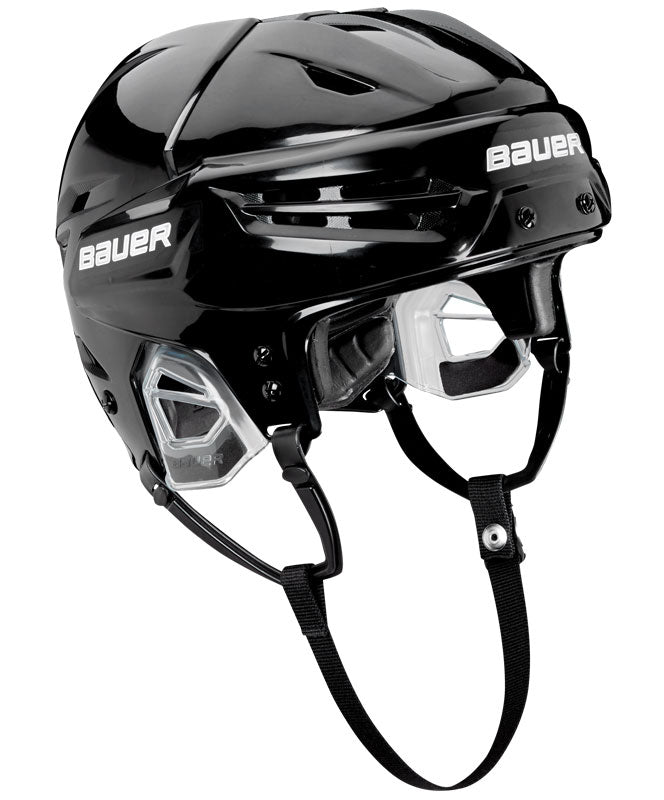 Bauer RE-AKT 95 Hockey Helmet