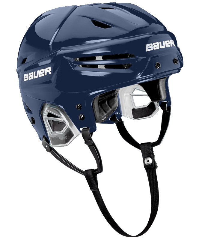 Bauer RE-AKT 95 Hockey Helmet