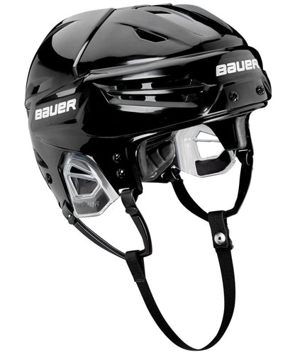 Bauer RE-AKT 95 Hockey Helmet