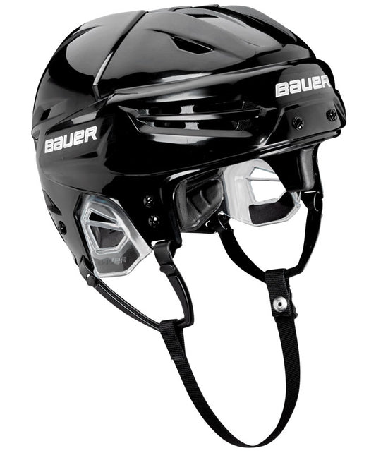 Bauer RE-AKT 95 Hockey Helmet