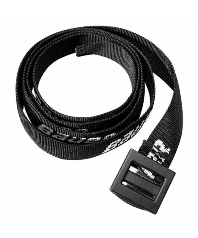 Bauer Hockey Pant Belt