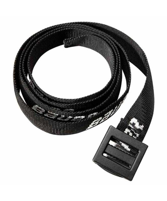 Bauer Hockey Pant Belt