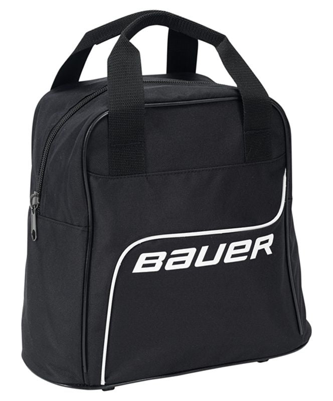 Bauer S14 Hockey Puck Bag