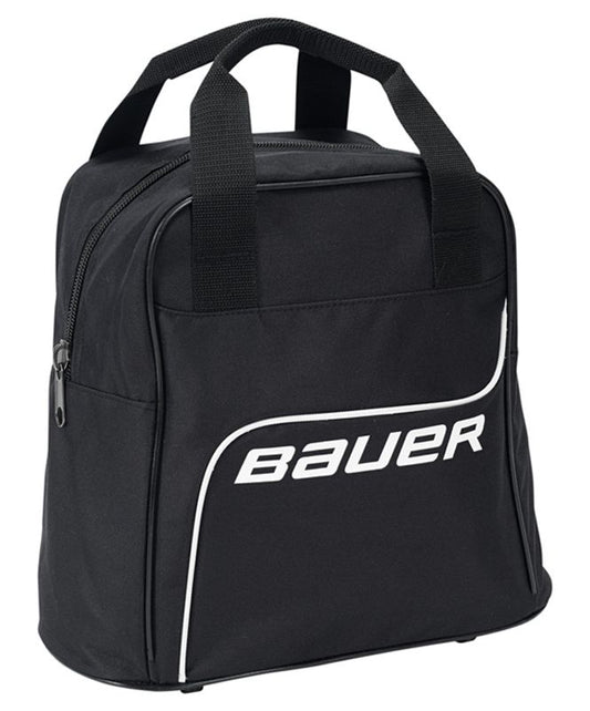 Bauer S14 Hockey Puck Bag