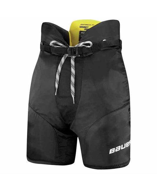 Bauer S170 Youth Hockey Pant