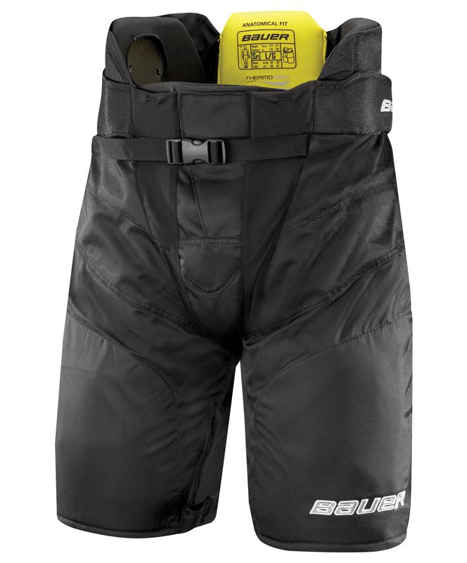 Bauer Supreme S190 Senior Hockey Pants