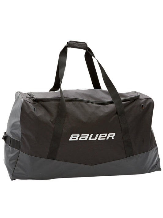 Bauer Core Junior Wheeled Hockey Equipment Bag