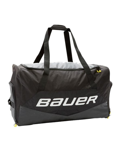 Bauer S19 Junior Premium Carry Hockey Bag