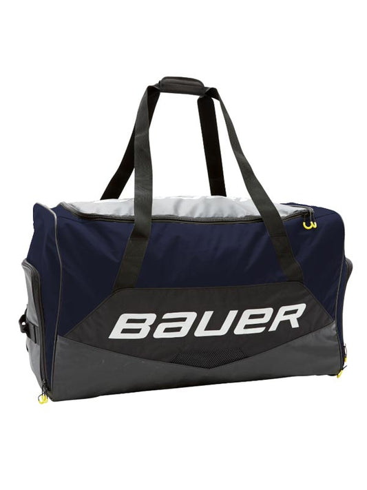 Bauer S19 Junior Premium Carry Hockey Bag