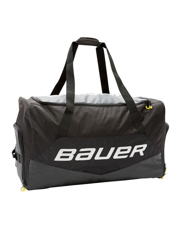 Bauer S19 Senior Premium Carry Hockey Bag