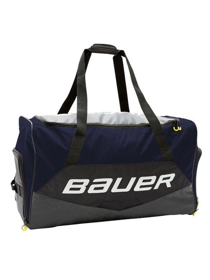 Bauer S19 Senior Premium Carry Hockey Bag