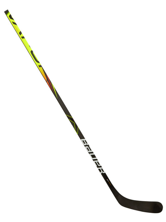 Bauer S19 Prodigy Youth Hockey Stick
