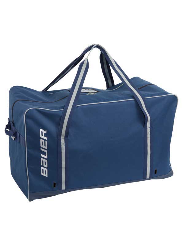 Bauer S21 Junior Core Carry Bag