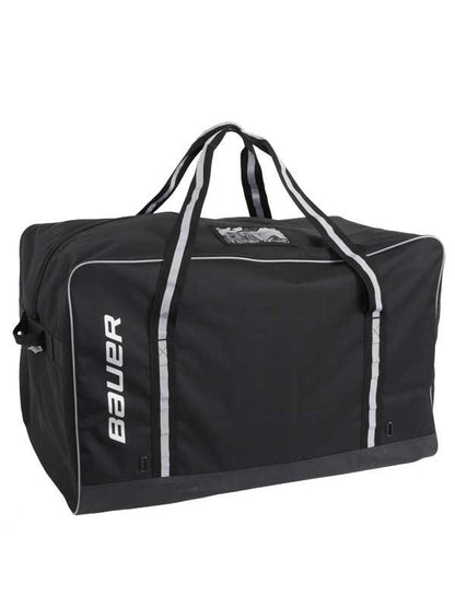 Bauer S21 Junior Core Carry Bag