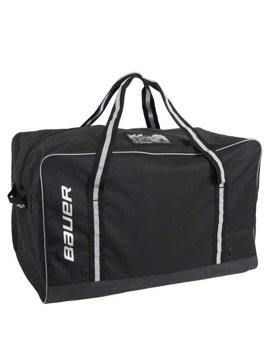 Bauer S21 Junior Core Carry Bag