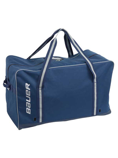 Bauer S21 Senior Core Hockey Carry Bag