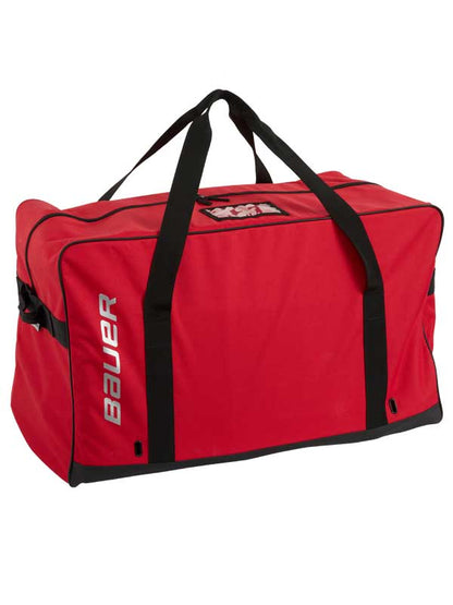 Bauer S21 Senior Core Hockey Carry Bag