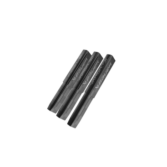 Bauer Vapor Junior 30 and 40 Flex Stick End Plug