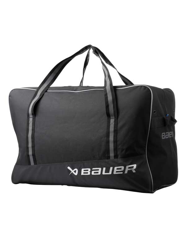 Bauer S24 Core Junior Carry Bag