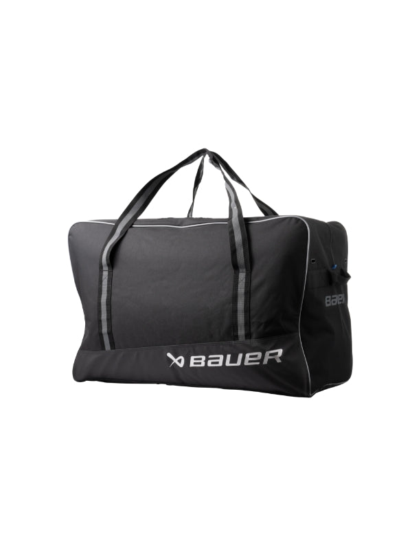 Bauer S24 Senior Core Carry Bag