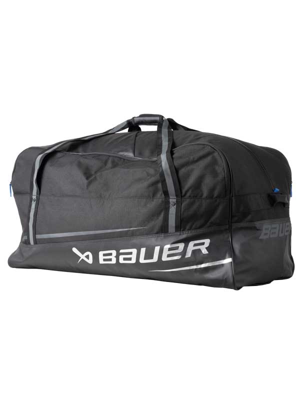Bauer S24 Senior Premium Carry Bag