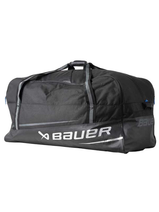 Bauer S24 Senior Premium Carry Bag