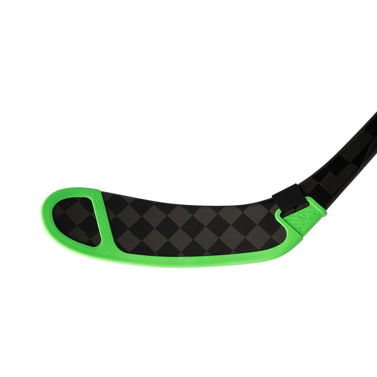 Bauer S25 Stick Blade Protector