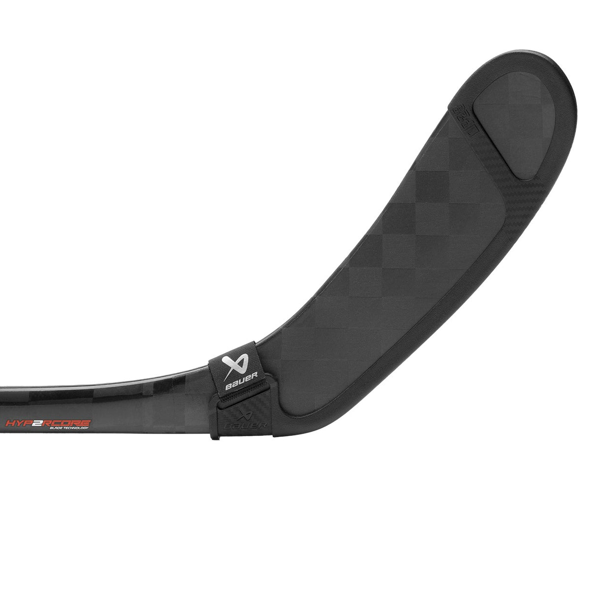 Bauer S25 Stick Blade Protector