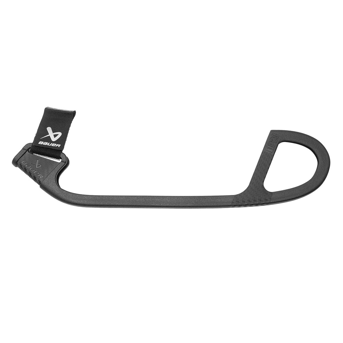 Bauer S25 Stick Blade Protector